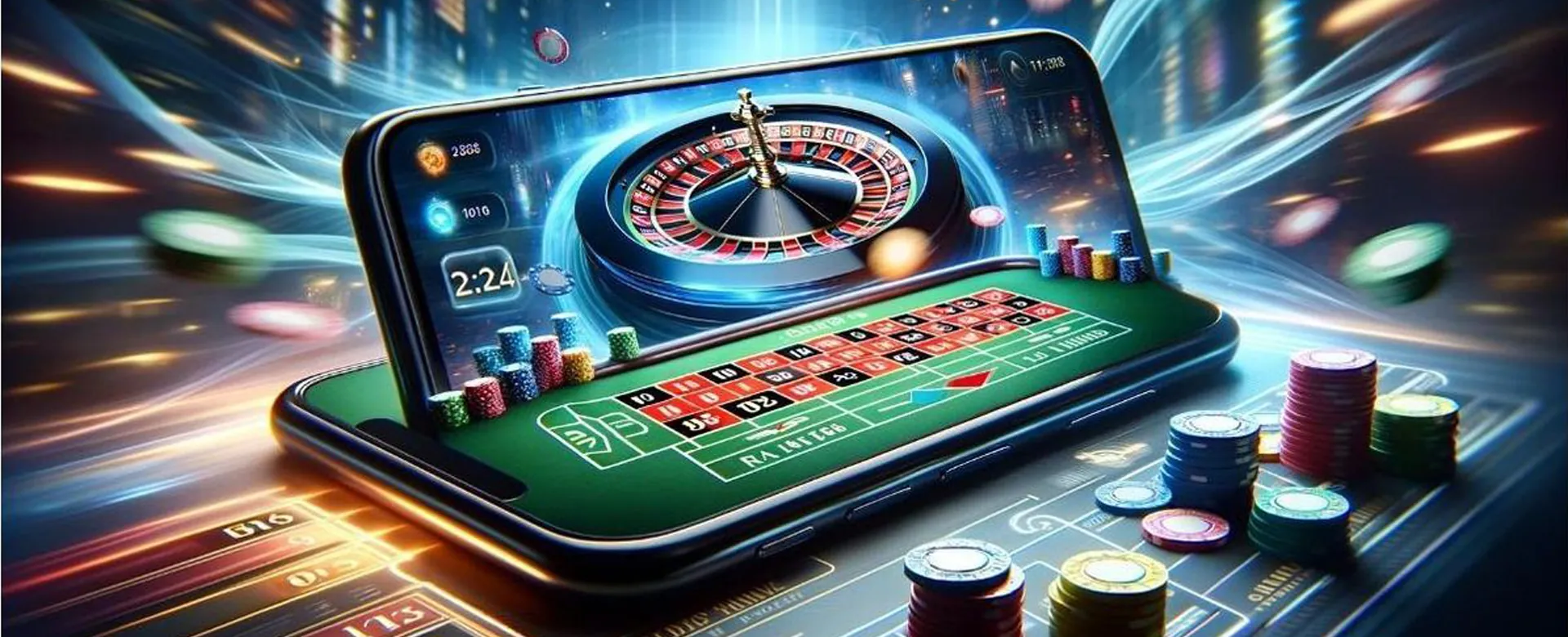 Mobile betting interface with 22bet SK games on Jilibet PH