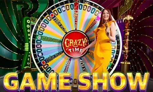 JILI Games Slot Machine